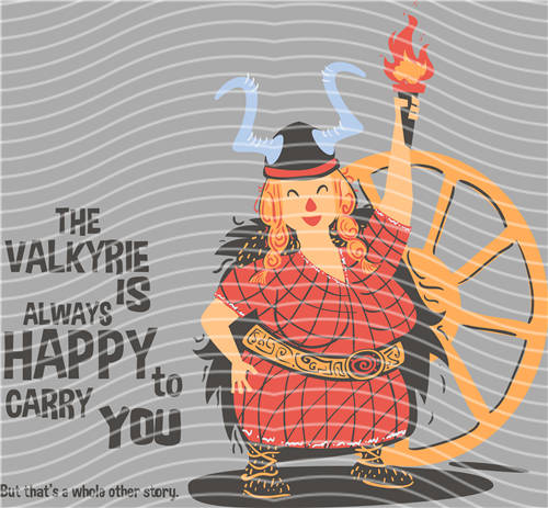 Best selling design-CX 1885